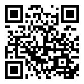 微信