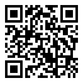 微信