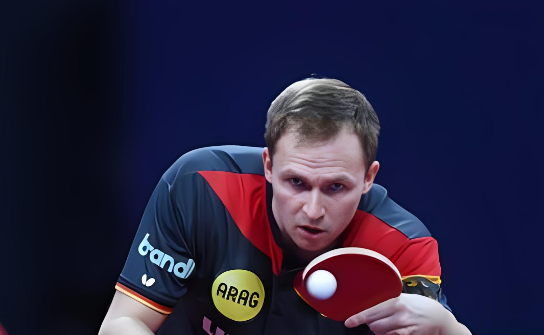 九游VIP-葡萄牙队轻取德国队，马龙高光表现