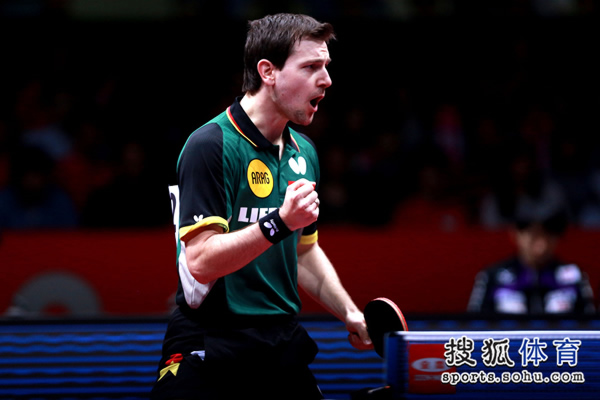 九游娱乐首页-德国队逆转英格兰队,波尔关键制胜