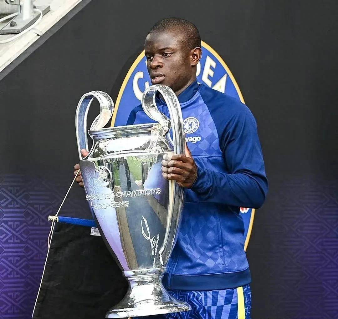 九游娱乐网页-奋力争胜！美因茨豪取客场胜利领跑积分榜