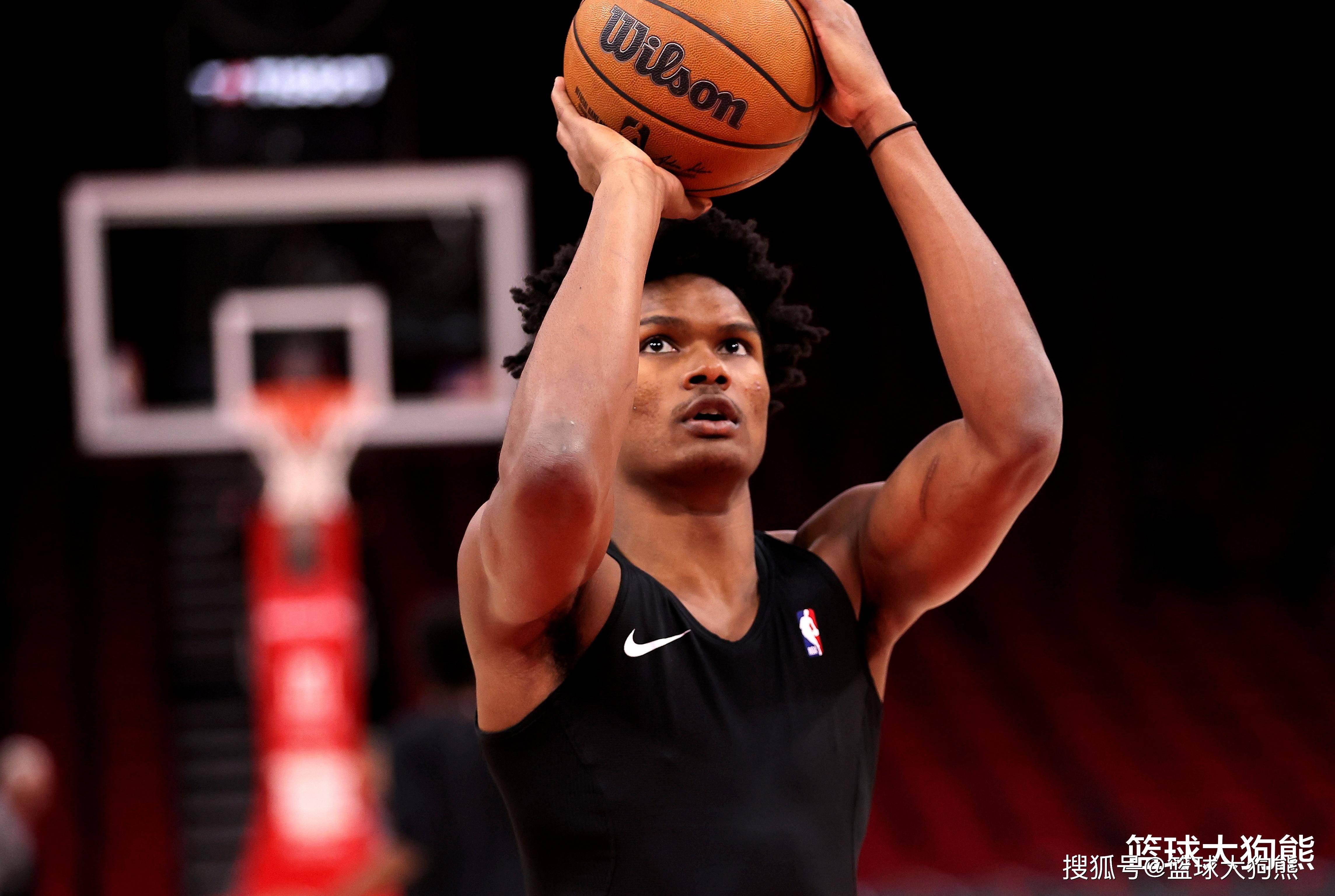 九游世界杯2026-火箭主场大胜太阳，继续领跑西部