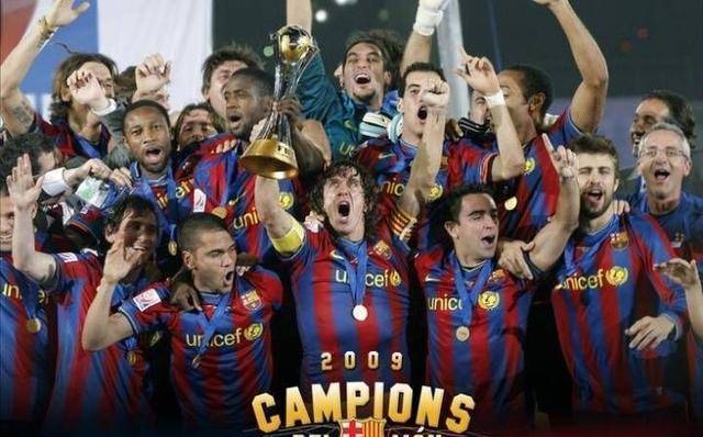 九游娱乐首页-AC米兰轻取巴萨，皮克带队取胜