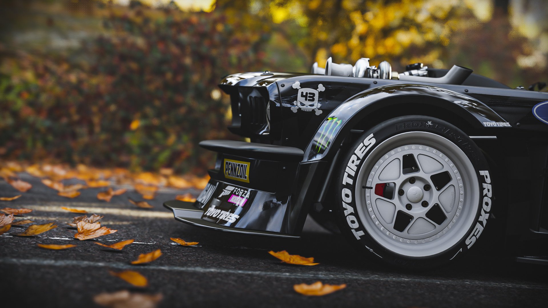 九游娱乐-法比尼奥的中场魔法，如何以一人之力扭转战局，引领尼日利亚节奏压制沙特