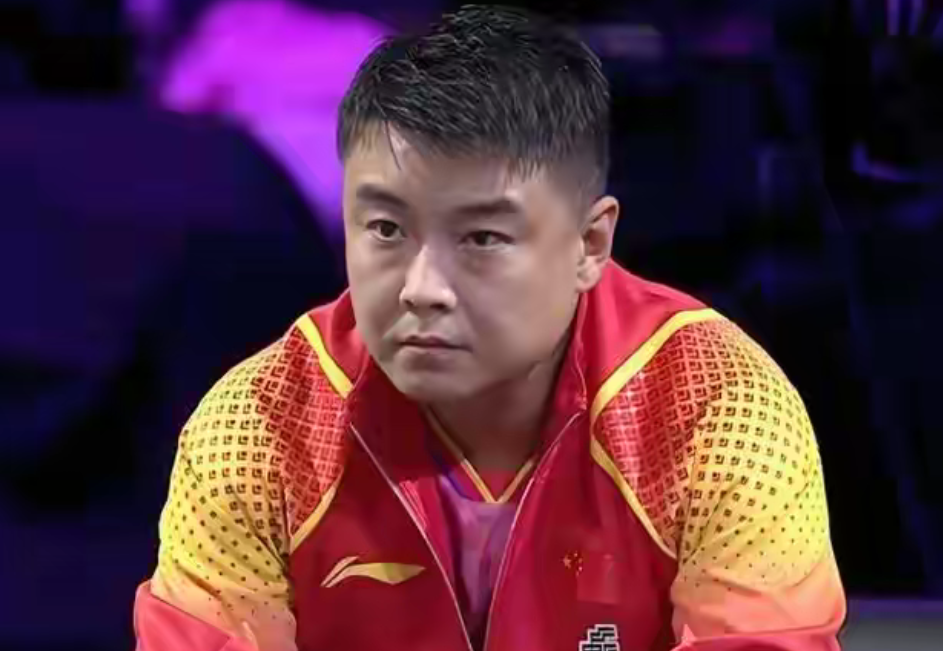 9you娱乐-波兰乒乓球队血洗瑞典乒乓球队,王皓惊艳世界