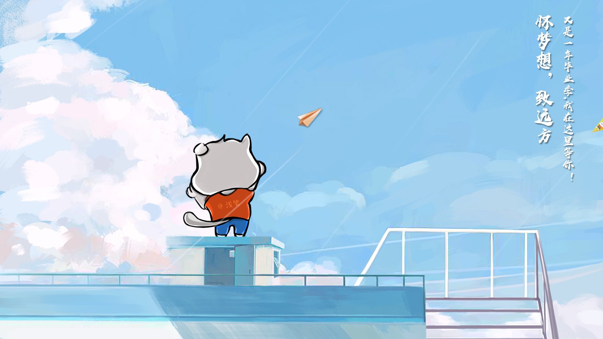 九游娱乐官网-劳塔罗一锤定音，阿根廷利刃在法国与喀麦隆的绿茵博弈中闪耀