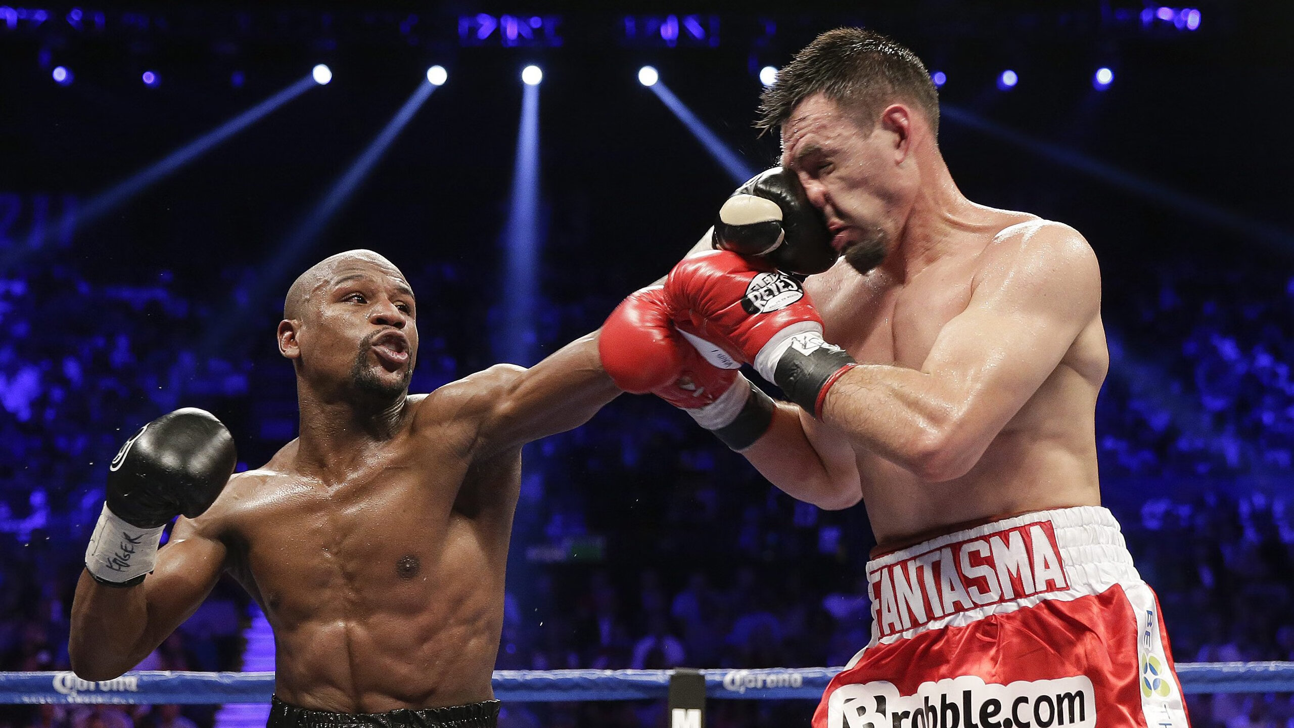 九游娱乐官方-从孟菲斯到迈阿密，贝恩在广东队与热火的跨文化焦点战中证明自己