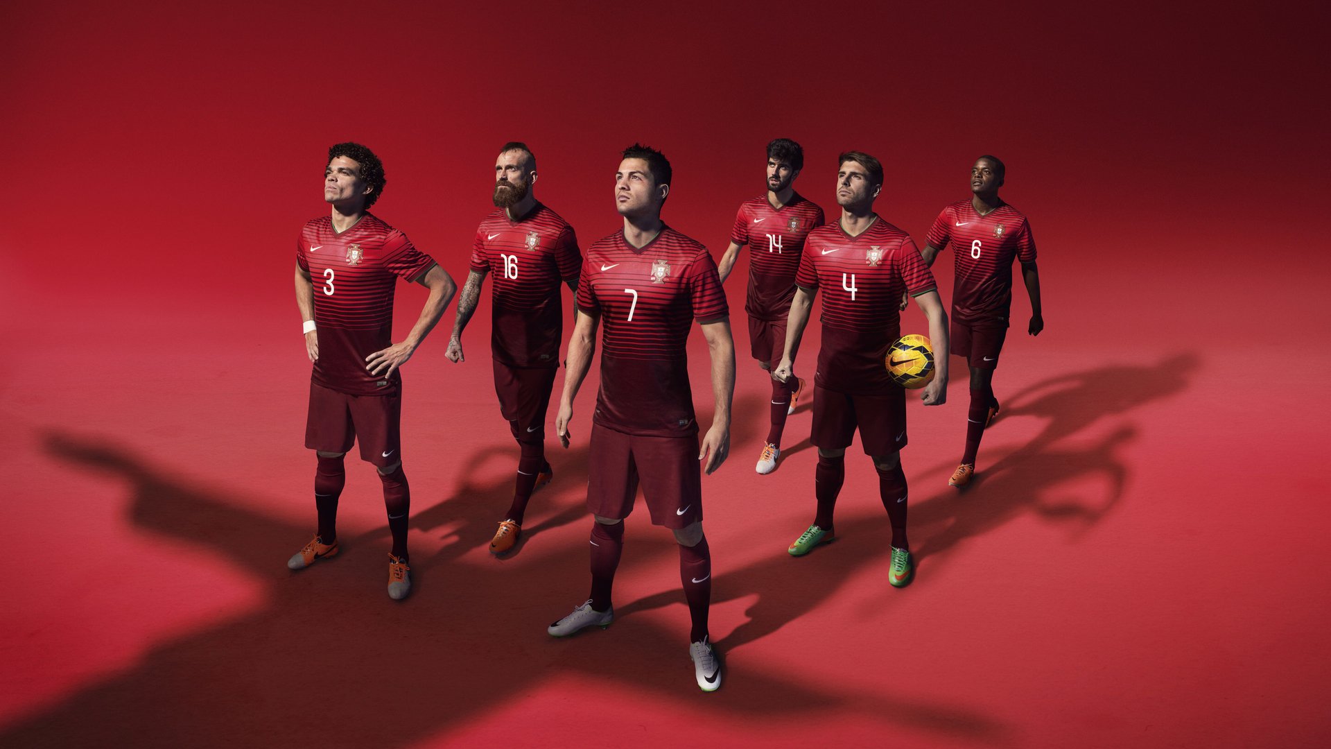 九游世界杯2026-几内亚奇迹，最后时刻的绝杀与马丁内利的完美绽放