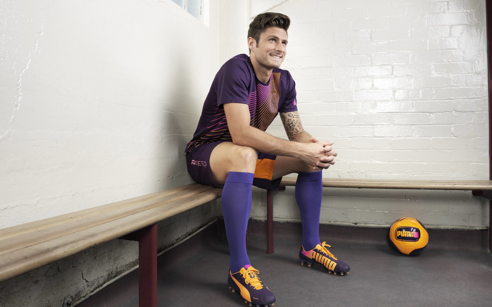 九游APP-冰与火之歌，美加墨世界杯焦点战前夜，开拓者爆冷爵士的战术启示