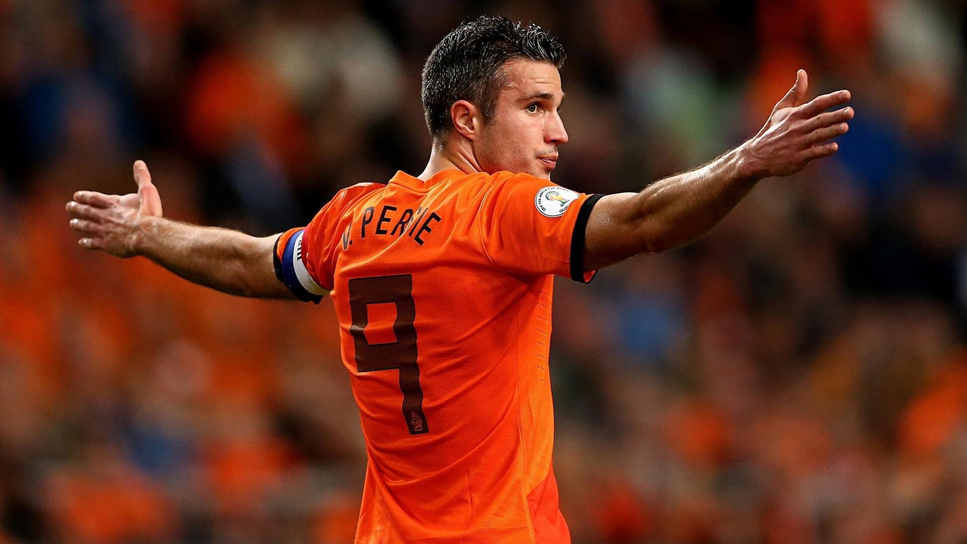 九游体育-亚特兰大封锁切尔西，一场改写历史的季后赛抢七焦点战