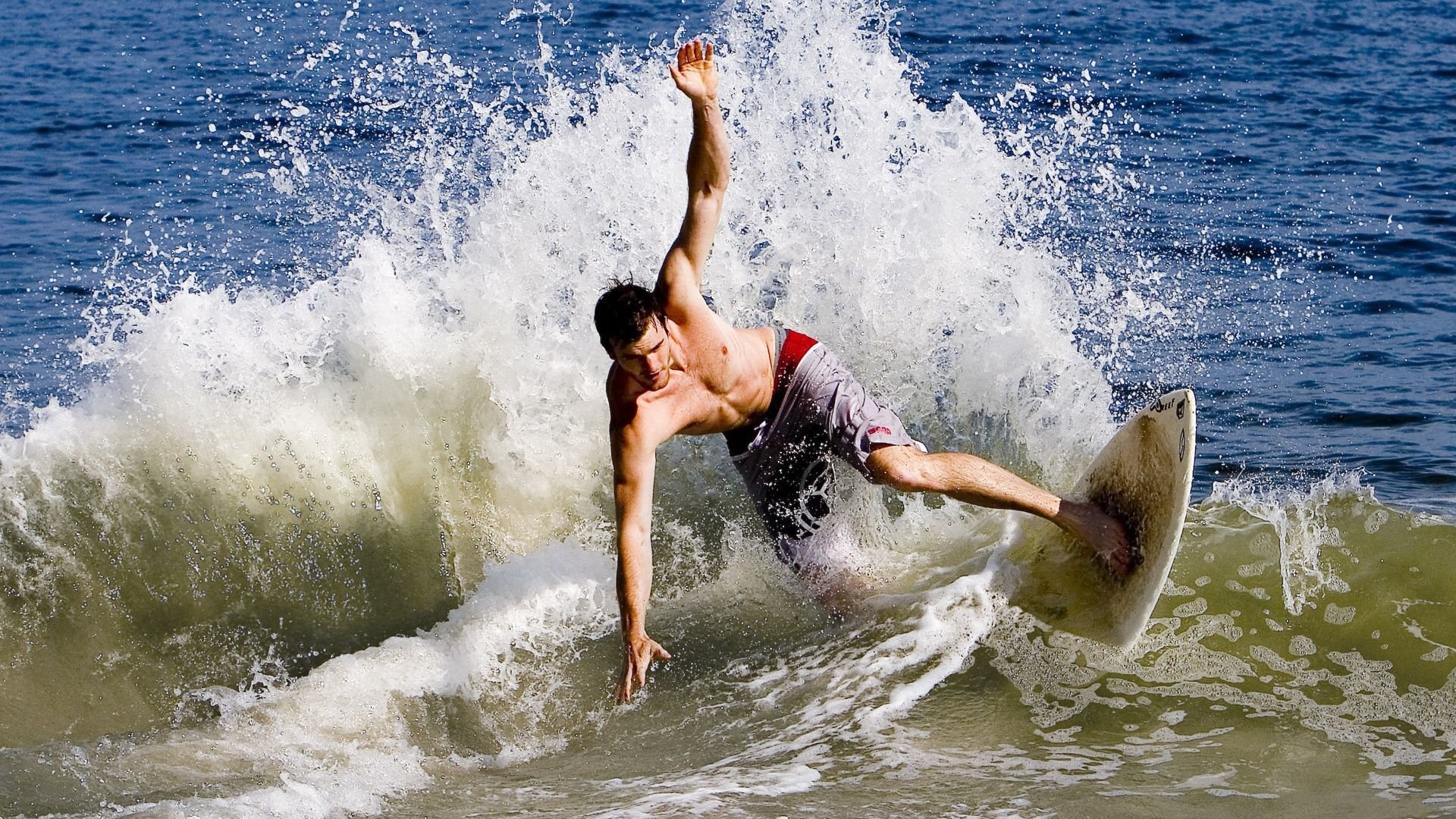 九游VIP-马琳终场绝杀，法国队一剑封喉终结日本队世界杯梦想