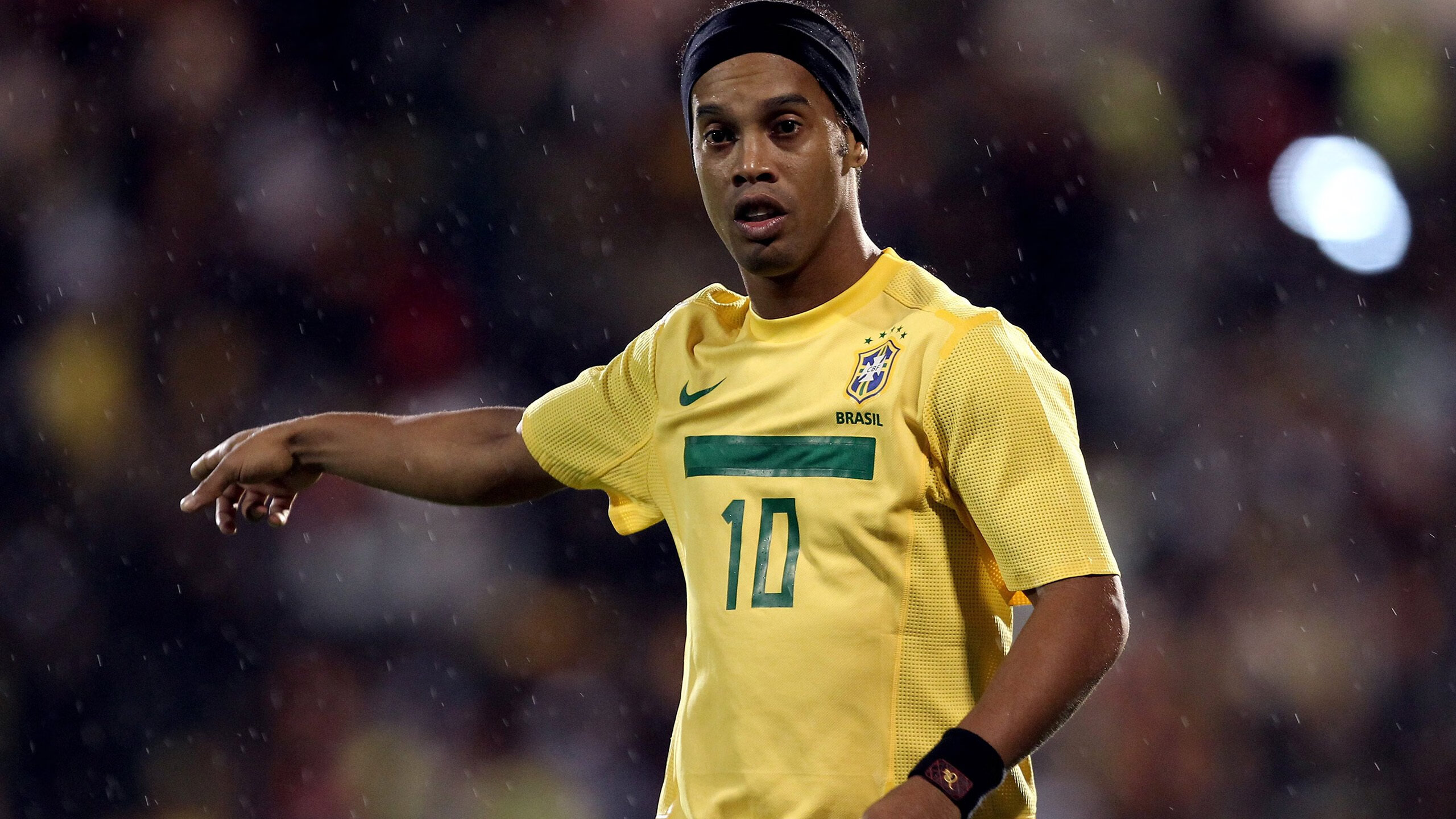 九游游戏-绝地重生,2026世界杯G组关键战,加拿大逆转匈牙利,巴雷拉带队书写唯一传奇
