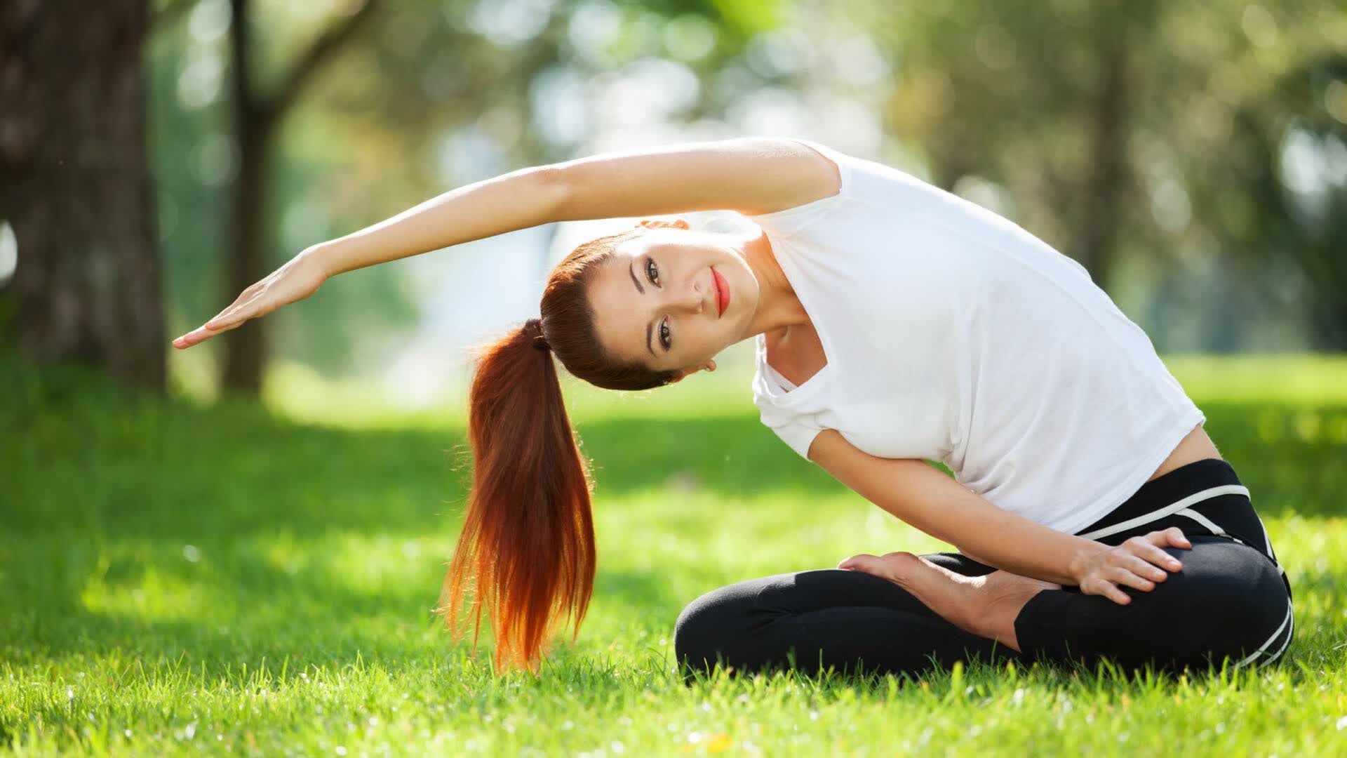 九游中国-尼日利亚风暴席卷温布利，2026世界杯F组关键战，非洲雄鹰险胜三狮军团，拉什福德独木难支